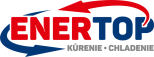 Enertop (1)