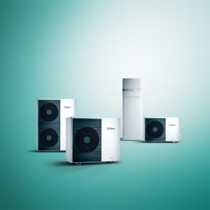 vaillant-aroTHERM-split-300x300