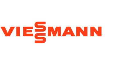 viessmann, viessman tepelne cerpadlo,